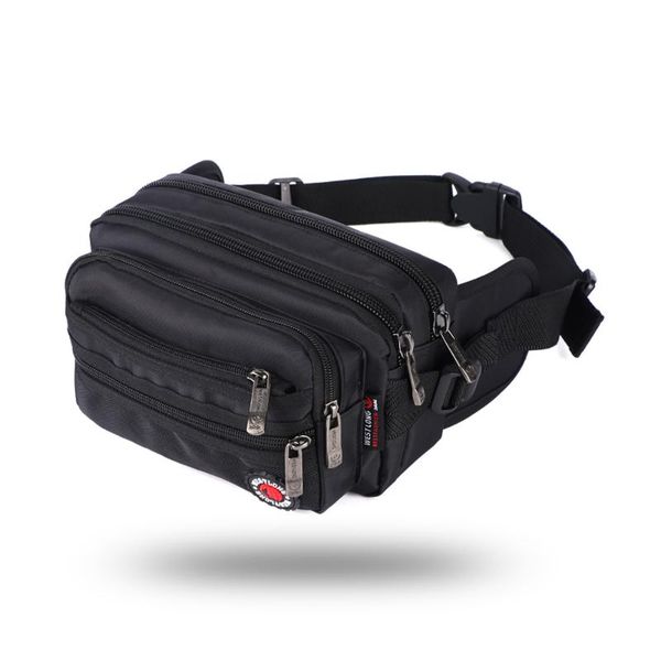 waist bags packs men mini bag woman bumbag waterproof fanny pack women belt bum male phone pouch belly unisex
waist bags packs men mini bag woman bumbag waterproof fanny pack women belt bum male phone pouch belly unisex