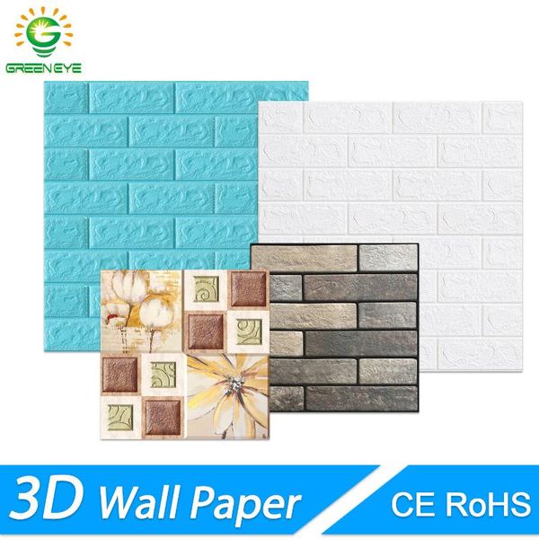 wallpaper diy marble brick peel and self-adhesive wall stickers 70cm*77cm waterproof for kitchen bathroom decal sticker wallpapers
wallpaper diy marble brick peel and self-adhesive wall stickers 70cm*77cm waterproof for kitchen bathroom decal sticker wallpapers