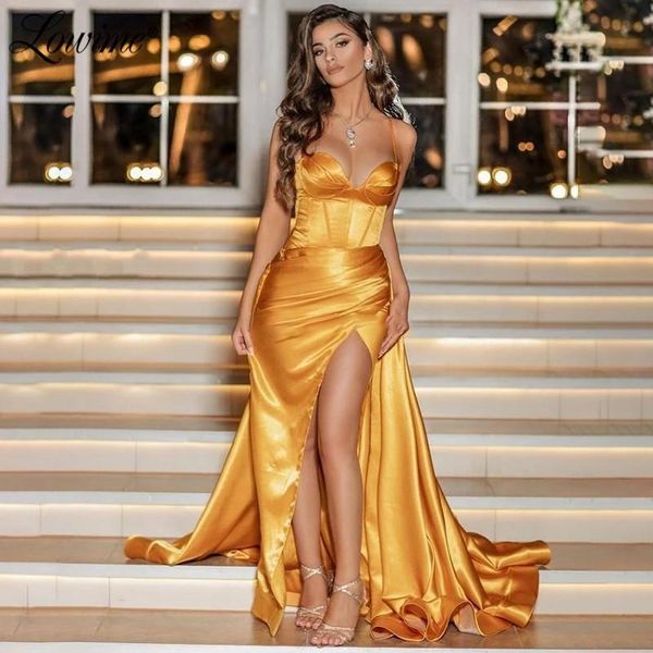 gold party dresses plus size long prom dress african high split side evening gowns celebrity vestidos de fiesta, White;black
gold party dresses plus size long prom dress african high split side evening gowns celebrity vestidos de fiesta, White;black