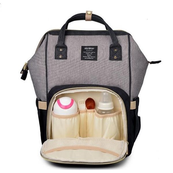 maternity dress maternity diaper nappy waterproof mummy stroller travel backpack designer nursing bag for baby care
maternity dress maternity diaper nappy waterproof mummy stroller travel backpack designer nursing bag for baby care
