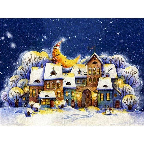 paintings gatyztory christmas cat snowman diy painting by numbers handpainted oil unique gift canvas colouring
paintings gatyztory christmas cat snowman diy painting by numbers handpainted oil unique gift canvas colouring