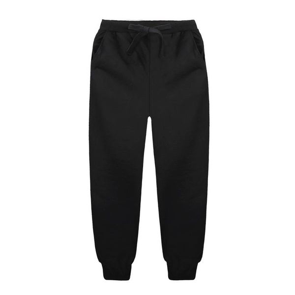 girl boy pants solid children pant kids sport students clothes 7-13year 150-170cm trousers, Blue
girl boy pants solid children pant kids sport students clothes 7-13year 150-170cm trousers, Blue