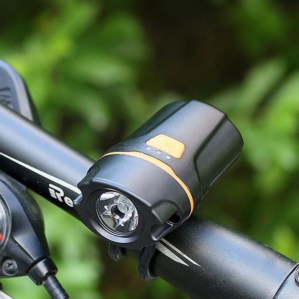 bike lights bicycle headlamp usb charging high-light night riding equipment lighting torch
bike lights bicycle headlamp usb charging high-light night riding equipment lighting torch