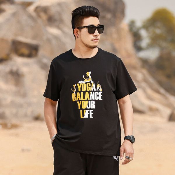tees,polos plus-size fashion man casual large men's loose fit t-shirt thin pullover no collar print round neck t6123
tees,polos plus-size fashion man casual large men's loose fit t-shirt thin pullover no collar print round neck t6123