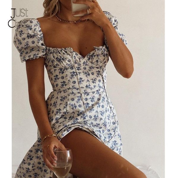 womens dresses floral print dress square collar puff sleeve side spilt drawstring midi women party chic night outfits, Black;gray
womens dresses floral print dress square collar puff sleeve side spilt drawstring midi women party chic night outfits, Black;gray