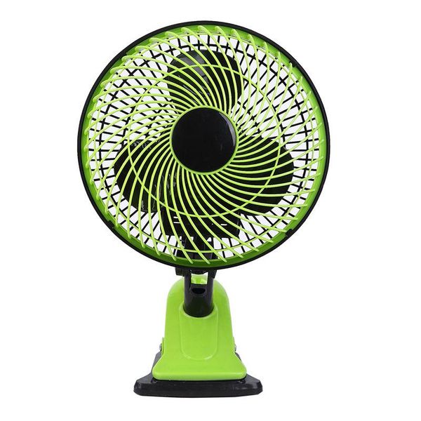 electric fans powerful wind clip small fan student dormitory office plug-in deskfloor-mounted air conditioning portable
electric fans powerful wind clip small fan student dormitory office plug-in deskfloor-mounted air conditioning portable