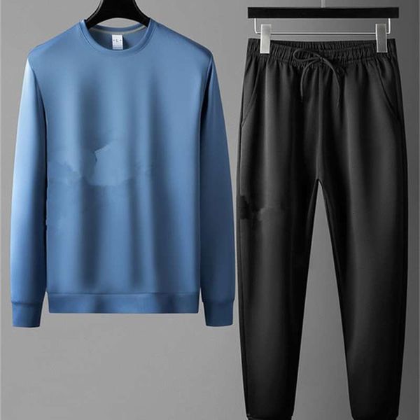 tracksuits spring and men's autumn sports leisure long sleeve suit nkb102-8810, Gray
tracksuits spring and men's autumn sports leisure long sleeve suit nkb102-8810, Gray