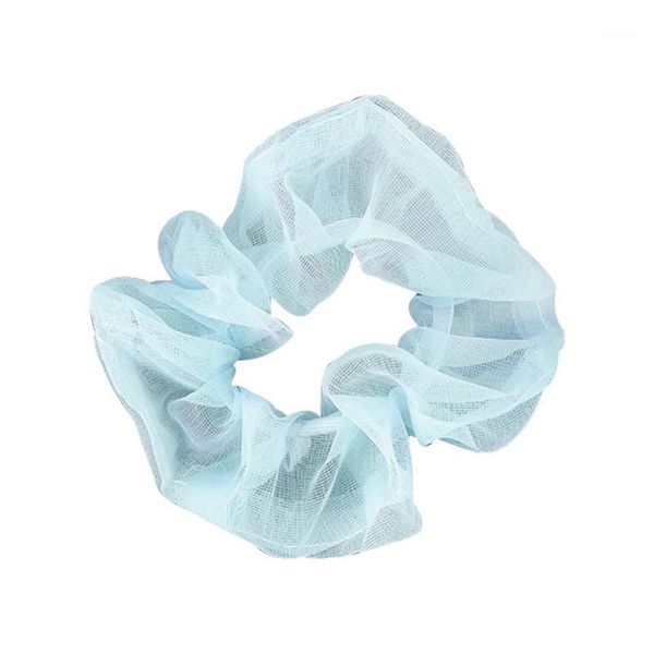 organza colorful hair scrunchie bands ties for girls women ponytail holders elastic hairband accessories headwear1
organza colorful hair scrunchie bands ties for girls women ponytail holders elastic hairband accessories headwear1