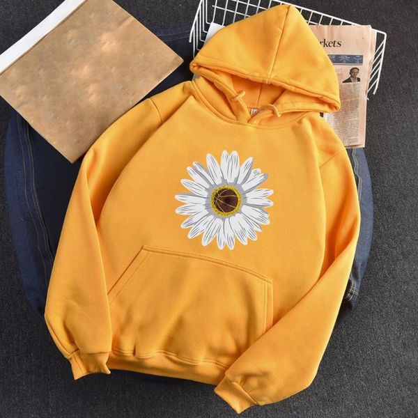 women's hoodies & sweatshirts fashion harajuku hoodie daisy print fleece hooded women long sleeve hoody sweatshirt female autumn winter, Black
women's hoodies & sweatshirts fashion harajuku hoodie daisy print fleece hooded women long sleeve hoody sweatshirt female autumn winter, Black