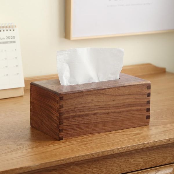 tissue boxes & napkins casegrace luxury walnut wood box home paper table deskstorage living room bathroom napkin container
tissue boxes & napkins casegrace luxury walnut wood box home paper table deskstorage living room bathroom napkin container