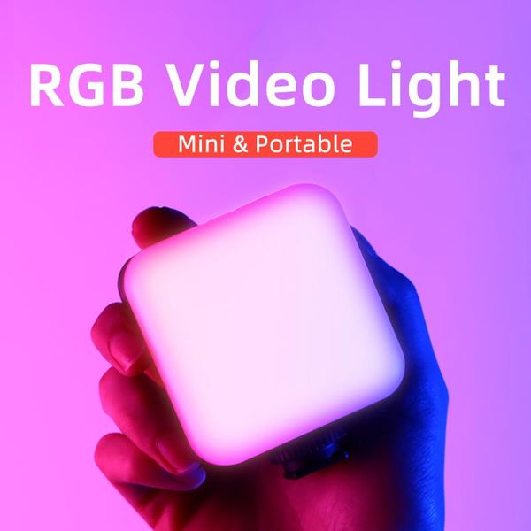 flash heads kingma rgb video light led camera lamp for tik tok youtube streaming rechargeable mini po fill lighting
flash heads kingma rgb video light led camera lamp for tik tok youtube streaming rechargeable mini po fill lighting