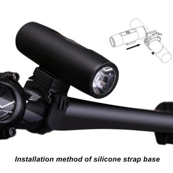bike lights 70% 5 modes usb rechargeable bicycle led front light safety cycling lamp
bike lights 70% 5 modes usb rechargeable bicycle led front light safety cycling lamp