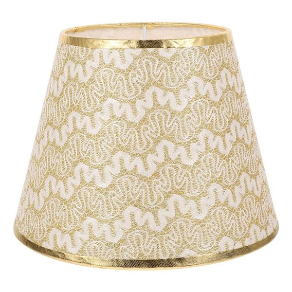 lamp covers & shades 1pc shade table cloth art lampshade fabric chimney bedside floor diy accessories
lamp covers & shades 1pc shade table cloth art lampshade fabric chimney bedside floor diy accessories