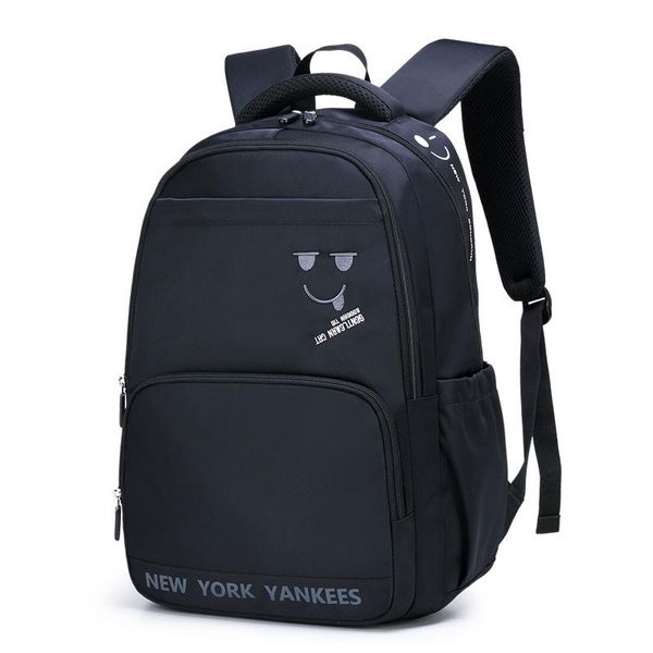 school bags children for teenager girls boys orthopedic backpacks schoolbag waterproof backpack kids satchel mochilas
school bags children for teenager girls boys orthopedic backpacks schoolbag waterproof backpack kids satchel mochilas