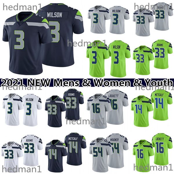 3 russell wilson 33 jamal adams 14 dk metcalf football jersey 16 tyler lockett 54 bobby wagner mens women youth jerseys, Black;red
3 russell wilson 33 jamal adams 14 dk metcalf football jersey 16 tyler lockett 54 bobby wagner mens women youth jerseys, Black;red