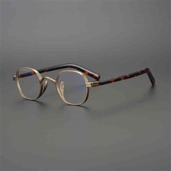 75% off online shop handmade collection of john lennon's same small republic of china style glasses, ultra light, small face height, White;black
75% off online shop handmade collection of john lennon's same small republic of china style glasses, ultra light, small face height, White;black