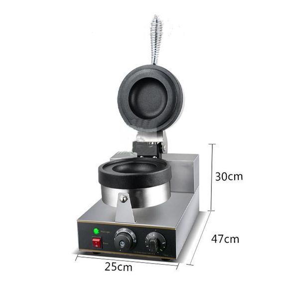 bread makers 1300w ice cream warmer italian brioche maker donut hand cake sandwich commercial machine 220v household breakfast artifact
bread makers 1300w ice cream warmer italian brioche maker donut hand cake sandwich commercial machine 220v household breakfast artifact