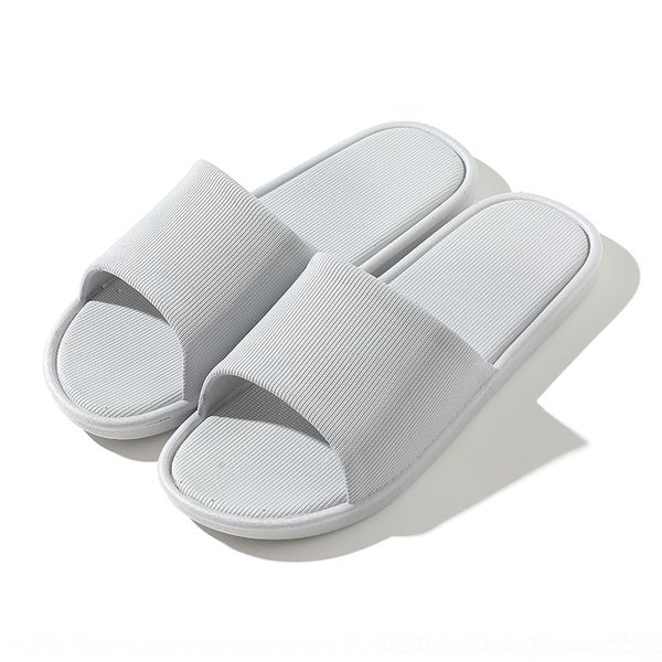 44ky 2407 indoor couple's household slipperswomen antiskid beach shoes bottom bath summer 2407 men's indoor couple's househol
44ky 2407 indoor couple's household slipperswomen antiskid beach shoes bottom bath summer 2407 men's indoor couple's househol