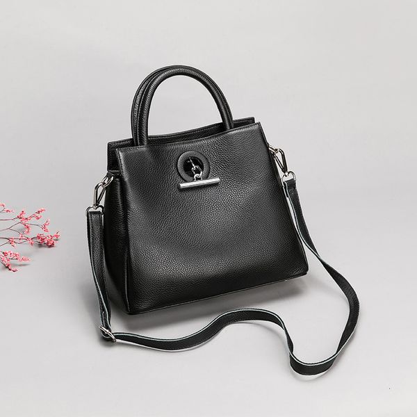 women's bag 2021 fashion hand layer cowhide messenger single shoulder simple diana
women's bag 2021 fashion hand layer cowhide messenger single shoulder simple diana