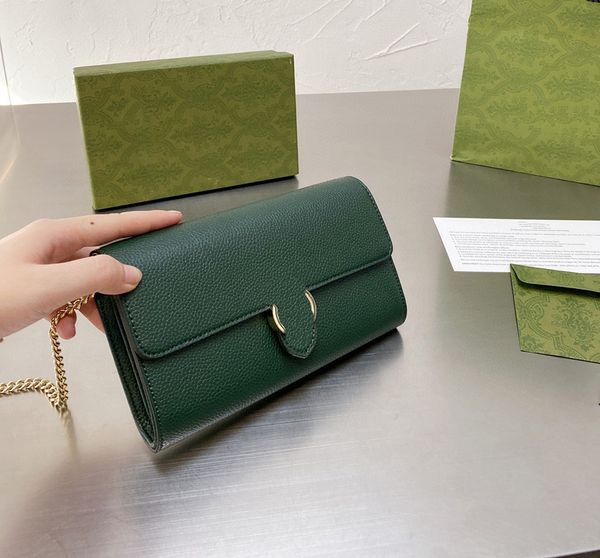 women handbags shoulder bags leather lady fashion marmont chains bag genuine crossbody purses backpack tote 009
women handbags shoulder bags leather lady fashion marmont chains bag genuine crossbody purses backpack tote 009