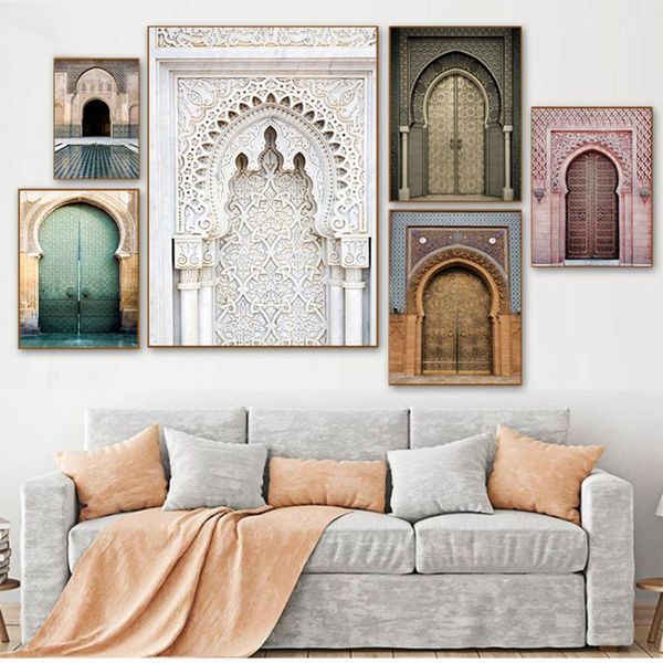 paintings ii mosque print muslim decoration picture moroccan arch old door canvas painting islamic building wall art poster hassan
paintings ii mosque print muslim decoration picture moroccan arch old door canvas painting islamic building wall art poster hassan