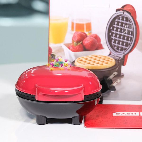 baking moulds mini waffle maker bubble egg pancakes oven pan machine convenient home appliances automatic electric
baking moulds mini waffle maker bubble egg pancakes oven pan machine convenient home appliances automatic electric