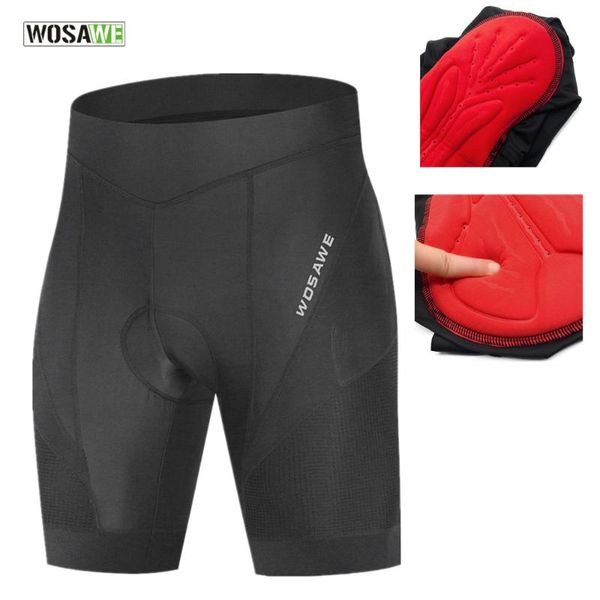 padded cycling shorts shockproof mountain bicycle road bike ropa ciclismo tights reflective stripes motorcycle apparel
padded cycling shorts shockproof mountain bicycle road bike ropa ciclismo tights reflective stripes motorcycle apparel