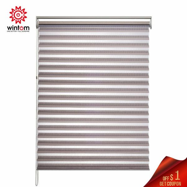 blinds fashionable white shangri la manual curtain with beam integral threelayer shading for office bedroom living room customized size
blinds fashionable white shangri la manual curtain with beam integral threelayer shading for office bedroom living room customized size