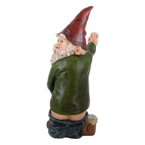 decorative objects & figurines tramp drunkard gardens ornaments resin decorate christmas pendant holiday decorations stereoscopic handicraft
decorative objects & figurines tramp drunkard gardens ornaments resin decorate christmas pendant holiday decorations stereoscopic handicraft
