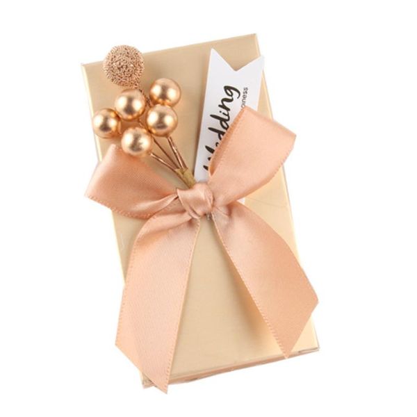 gift wrap 20pcs wedding favor candy boxes birthday party decoration paper bags
gift wrap 20pcs wedding favor candy boxes birthday party decoration paper bags