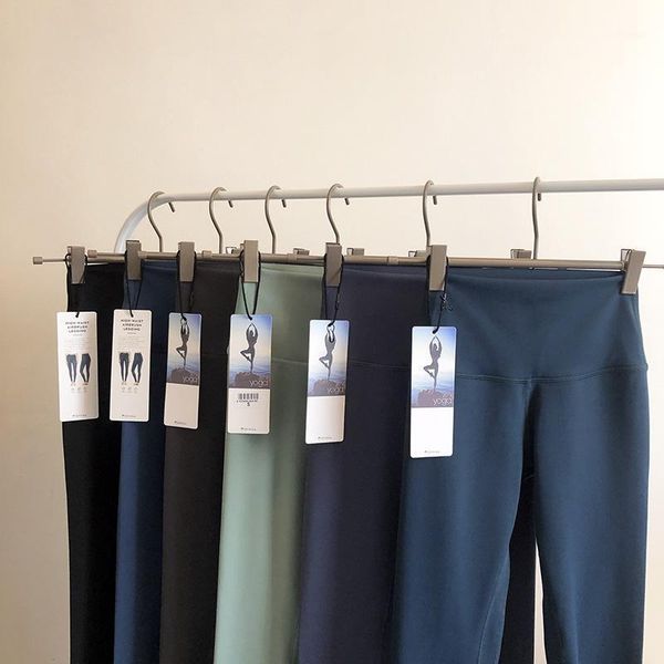 women fleece warm 7/8 leggings high wais pants stretch fabrics ankle-length, Black;white
women fleece warm 7/8 leggings high wais pants stretch fabrics ankle-length, Black;white