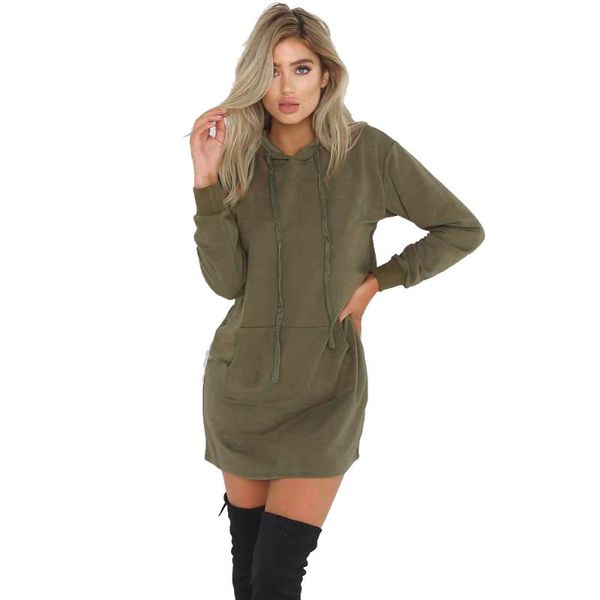 women's hoodies & sweatshirts fashion autumn winter women sweatshirt with hat drawstring casual long sleeve solid ladies girls pullover, Black
women's hoodies & sweatshirts fashion autumn winter women sweatshirt with hat drawstring casual long sleeve solid ladies girls pullover, Black