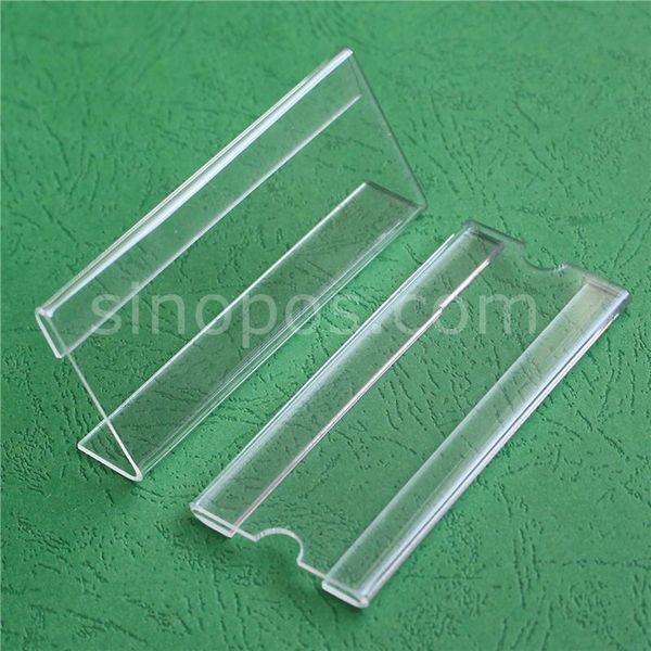 frames and mouldings horizonal label acrylic holder, c-channel retail sign id card price tag frame wall rack shelf talker shop clear l-displ
frames and mouldings horizonal label acrylic holder, c-channel retail sign id card price tag frame wall rack shelf talker shop clear l-displ