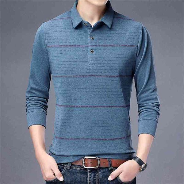 ymwmhu new fashion autumn thin men polo shirt long sleeve business shirt fashion casual male polo shirt korean clothing 210329, White;black
ymwmhu new fashion autumn thin men polo shirt long sleeve business shirt fashion casual male polo shirt korean clothing 210329, White;black