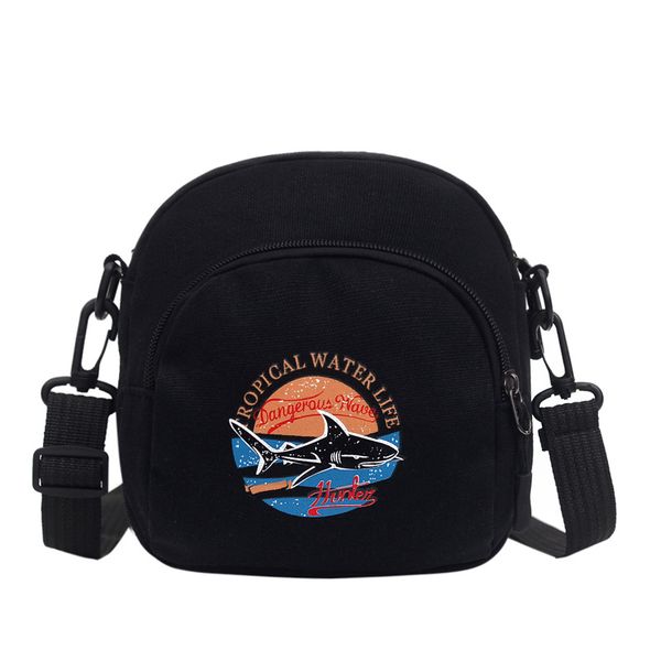 women canvas waist bag fashion mini cell phone with zipper casual shoulder crossbody bag
women canvas waist bag fashion mini cell phone with zipper casual shoulder crossbody bag