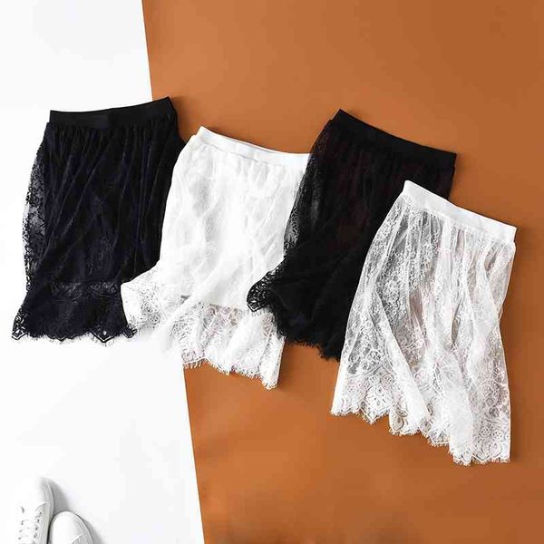 skirts faldas de una capa transparentes encaje para mujer, faldas cortas malla, informales, elegantes,r10 lisas, ahuecadas 9tu5, Black
skirts faldas de una capa transparentes encaje para mujer, faldas cortas malla, informales, elegantes,r10 lisas, ahuecadas 9tu5, Black