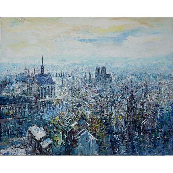 paintings diy oil painting beautiful city of abstract by numbers home decor paint canvas picture handpainted modern acrylic
paintings diy oil painting beautiful city of abstract by numbers home decor paint canvas picture handpainted modern acrylic