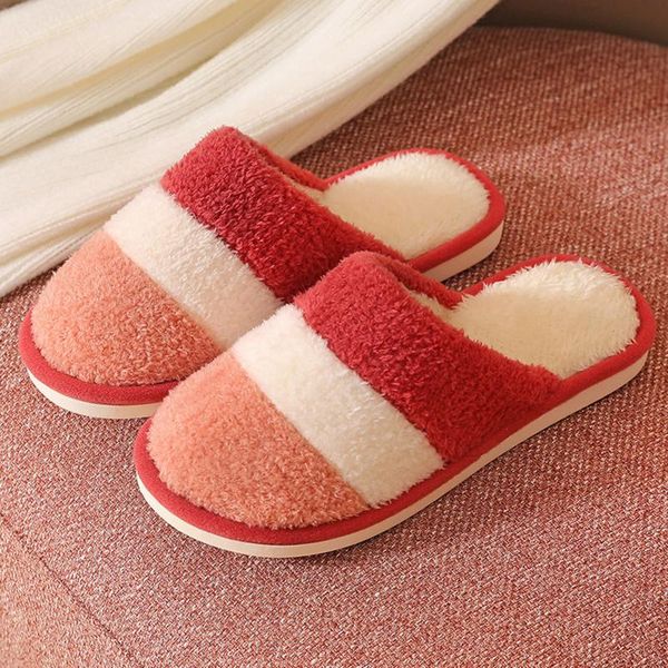 slippers winter warm womens house for women slip on shoes soft plush flip flop indoor floor slides, Black
slippers winter warm womens house for women slip on shoes soft plush flip flop indoor floor slides, Black
