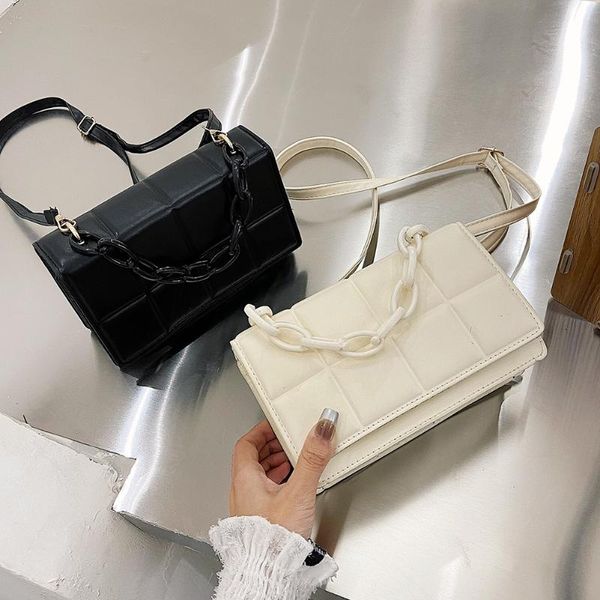 evening bags women's bag autumn winter 2021 female literary single-shoulder minority design cross-body trend bolsos
evening bags women's bag autumn winter 2021 female literary single-shoulder minority design cross-body trend bolsos