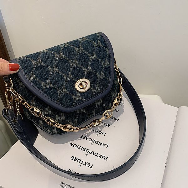 handbag chain bag women's summer versatile 2021 fashion canvas shoulder net red foreign style small square
handbag chain bag women's summer versatile 2021 fashion canvas shoulder net red foreign style small square