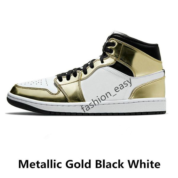 jumpman 1 basketball shoes athletics sneakers running shoe women sports travis scotts light smoke grey milan obsidian pairs low dark mocha1z
jumpman 1 basketball shoes athletics sneakers running shoe women sports travis scotts light smoke grey milan obsidian pairs low dark mocha1z
