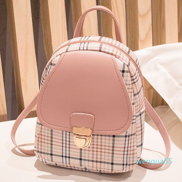 2021 girls fashion small school bags pu leather zipper ladies shoulder bag wholesale five colors to choose from female crossbody handbag
2021 girls fashion small school bags pu leather zipper ladies shoulder bag wholesale five colors to choose from female crossbody handbag
