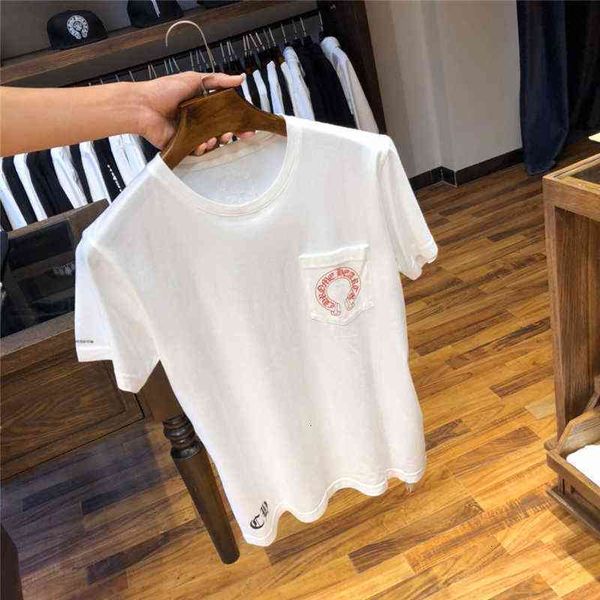 s short sleeve t-shirt 2021 sanskrit print lovers round neck half horseshoe cross men and women super fire e1od, White;black
s short sleeve t-shirt 2021 sanskrit print lovers round neck half horseshoe cross men and women super fire e1od, White;black