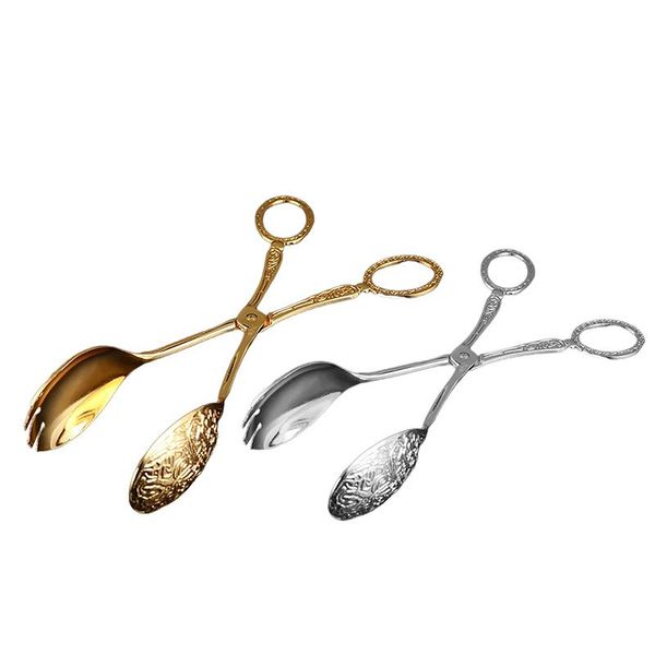 bag clips food baking salad bread biscuit clip cake snack tool 
bag clips food baking salad bread biscuit clip cake snack tool