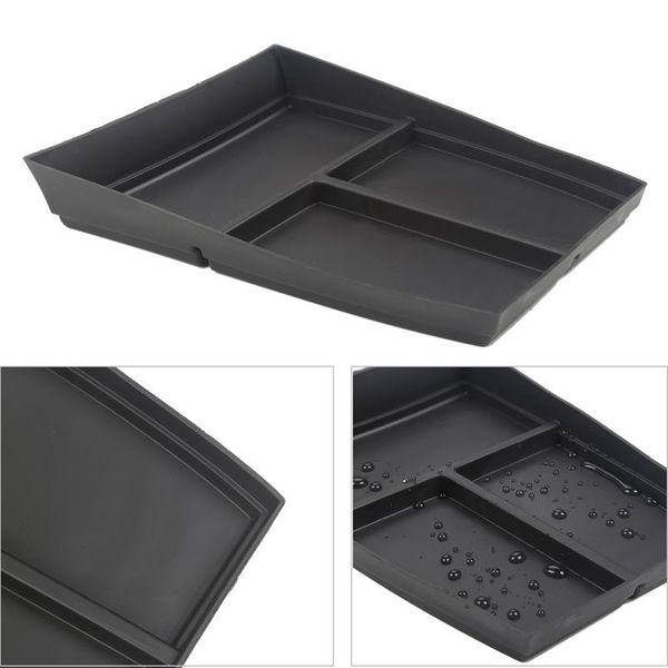 car organizer storage box for x-trail x trail xtrail 2022 center console tray armrest drawer
car organizer storage box for x-trail x trail xtrail 2022 center console tray armrest drawer