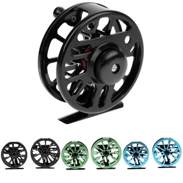 reels lightweight 2+1bb fishing cnc machined aluminum alloy reel tackles baitcasting
reels lightweight 2+1bb fishing cnc machined aluminum alloy reel tackles baitcasting