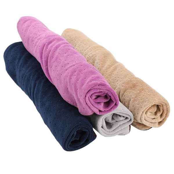 pillow case polyester memory foam micro-elastic flannel pillowcase bedding cover home textile drop
pillow case polyester memory foam micro-elastic flannel pillowcase bedding cover home textile drop