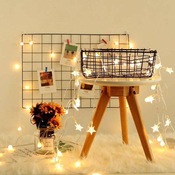 strings 1.5m ins nordic home wall decoration light string decor po postcards diy lamp room aesthetic pographic lighting
strings 1.5m ins nordic home wall decoration light string decor po postcards diy lamp room aesthetic pographic lighting