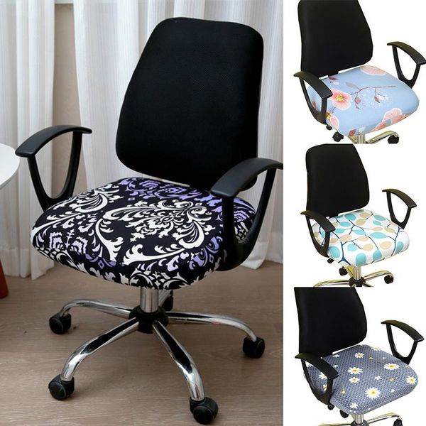 chair covers living room dust proof furniture cover home cleaning beautiful printed seat fashionable decorations
chair covers living room dust proof furniture cover home cleaning beautiful printed seat fashionable decorations