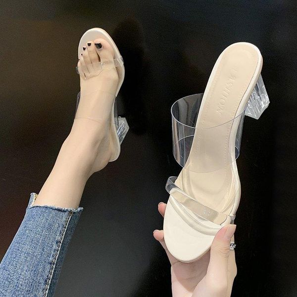 sandals empty low cut black solid color rivet flat women's shoes comfortable thick heel pointed toe fashion female
sandals empty low cut black solid color rivet flat women's shoes comfortable thick heel pointed toe fashion female